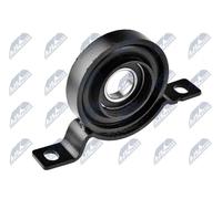 NTY Supporto, Albero cardanico compatibile con ALFA ROMEO FIAT LANCIA JEEP