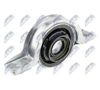 Supporto Albero cardanico trasmissione per HYUNDAI SANTA FÉ II (CM) | SANTA FE