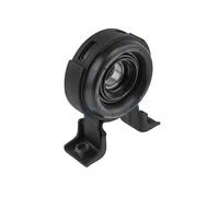 NTY Supporto, Albero cardanico compatibile con ISUZU NLW-IS-000