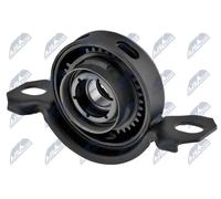 Supporto albero di trasmissione per KIA | 934601