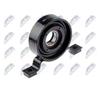 NTY Supporto albero trasmissione