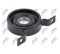 Supporto albero di trasmissione per LAND ROVER | PSM2084, G9I003BTA