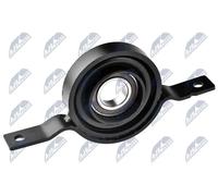 NTY Supporto, Albero cardanico compatibile con LAND ROVER NLW-LR-007