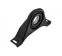Supporto albero di trasmissione NLW-ME-000 NTY per MERCEDES-BENZ CLS