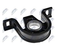 Supporto albero di trasmissione per VW | 001-10-27622, 00412774
