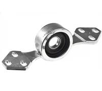 NTY Supporto albero trasmissione NLW-ME-009 per Mercedes-Benz Vito Tourer