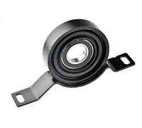 Supporto albero di trasmissione NLW-ME-010 NTY per MERCEDES-BENZ CLASSE E CLS