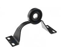 NTY Supporto albero cardanico NLW-ME-011 compatibile con MERCEDES-BENZ