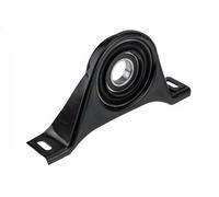 Supporto albero di trasmissione NLW-ME-015 NTY per MERCEDES-BENZ CLS