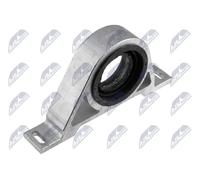 NTY Supporto albero di trasmissione NLW-ME-016