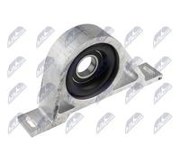 Supporto albero di trasmissione NLW-ME-018 NTY