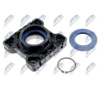 Supporto albero di trasmissione NLW-MS-010 NTY per MITSUBISHI L200 / TRITON