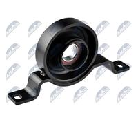 NTY Supporto, Albero cardanico compatibile con OPEL NLW-PL-004