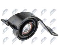 Supporto, Albero Adatto A per Porsche Panamera 09- OE zu Vergl NLW-PS-000