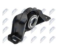 NTY Supporto, Albero cardanico compatibile con TOYOTA NLW-TY-001