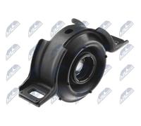 NTY NLW-TY-018 Supporto albero trasmissione