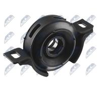 NTY Supporto, Albero cardanico compatibile con TOYOTA NLW-TY-020