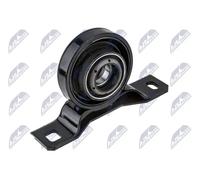 NTY NLW-TY-021 Supporto albero trasmissione