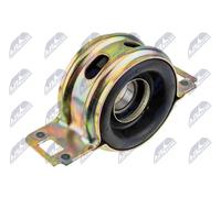 NTY NLW-TY-022 Supporto albero trasmissione