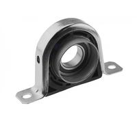 Cuscinetto Supporto Giunto Albero Trasmissione Per Iveco Daily III / IV/V