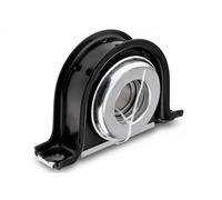 NTY NLW-VC-005 Supporto albero trasmissione