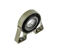 NTY Supporto albero cardanico NLW-VV-001 per VOLVO XC70 I Cross Country