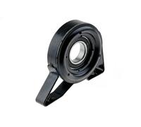NTY Supporto Albero cardanico NLW-VV-002