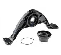 NTY Supporto albero di trasmissione NLW-VW-001 per VW, Audi