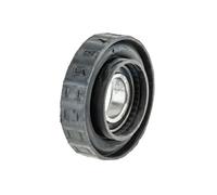 NTY Supporto, Albero cardanico compatibile con VW VAG NLW-VW-007