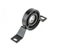 NTY Supporto Albero Cardanico NLW-VW-010 per VW Golf V 3.2 R32 4Motion 2.0 TDI 16V, Audi