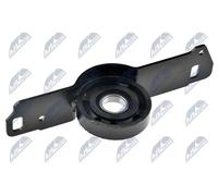 Supporto albero di trasmissione NLW-VW-015 NTY per VW SEAT