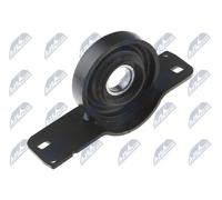 Supporto albero di trasmissione NLW-VW-016 NTY per VW
