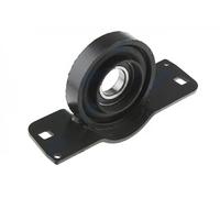 Supporto albero di trasmissione NLW-VW-016 NTY per VW