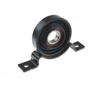 NTY Supporto, Albero cardanico compatibile con AUDI SEAT SKODA VW VAG NLW-VW-017