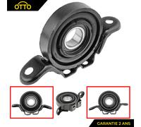 Supporto Albero Di Trasmissione Per AUDI Q7 I 3.0 3.6 4.2 TDI TFSI - 7L8521102FM