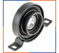 NTY Supporto, Albero cardanico compatibile con BMW NLW-BM-008