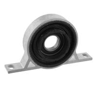 Supporto albero di trasmissione per BMW E60/E61