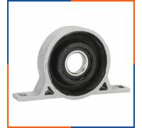 Supporto albero di trasmissione per BMW | PSB1041, T405869, TS00460, V20-8141