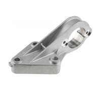 Supporto Albero Di Trasmissione Per Fiat Ducato Citroën Jumper
