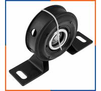 NTY Supporto, Albero cardanico compatibile con FORD NLW-FR-002