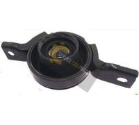 Supporto Albero di Trasmissione Per Honda Cr-V RD1/2 97-01, RE3/4 USA 2007-