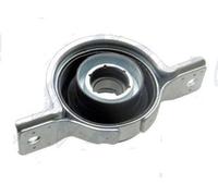 Supporto Albero di Trasmissione per HYUNDAI TUCSON 2004-2010, KIA SPORTAGE 2004-