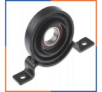 NTY Supporto, Albero cardanico compatibile con AUDI SEAT SKODA VW VAG NLW-VW-017