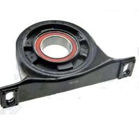 Supporto Albero di Trasmissione Per Mercedes Sprinter 2006 VW Crafter 2006 H=73