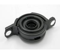 Supporto Albero di Trasmissione Per Mitsubishi Vagone Spazio/Spazio Runne /