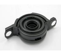 Supporto Albero di Trasmissione Per Mitsubishi Vagone Spazio/Spazio Runne /