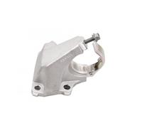 Supporto Albero Di Trasmissione Per Renault Trafic III 397743031R