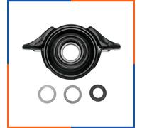 NTY NLW-TY-016 Cuscinetto, Supporto intermedio albero cardanico
