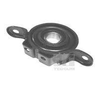 TEDGUM Supporto albero trasmissione