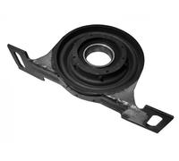 Supporto albero di trasmissione posteriore 00080637 TEDGUM per BMW 3 3 Coupé 7 5
